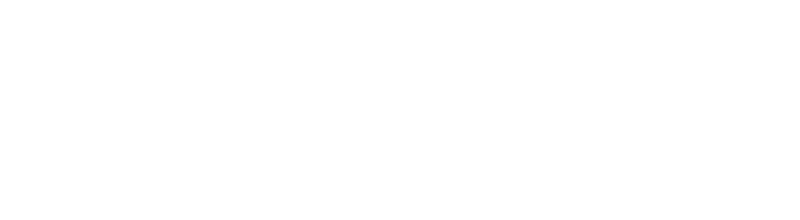 Nhung Art Space